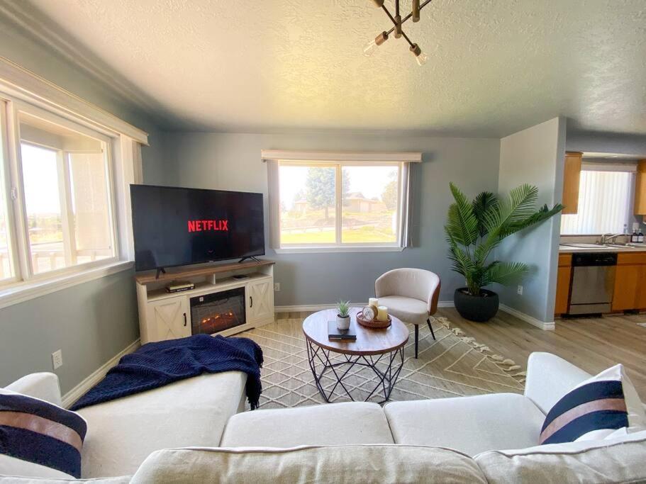 Вилла Madras Oak House Экстерьер фото
